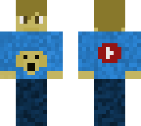 dogplays8yt