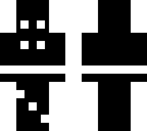 domino
