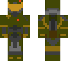 doom slayer 2016