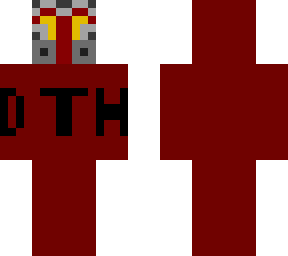 dth