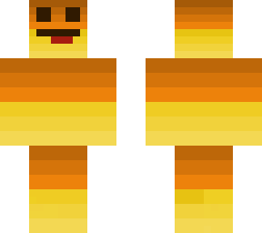 durpy blaze