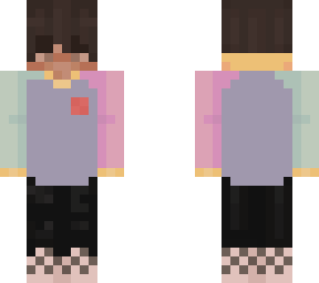 edit