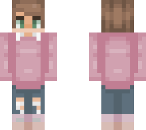 edit
