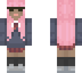 edit of stevonetta