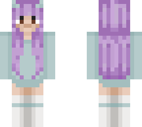 edited sweater