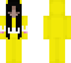 eekkkkkkkkkkkkkkkkkkkk