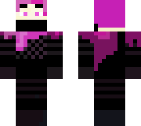 ender king