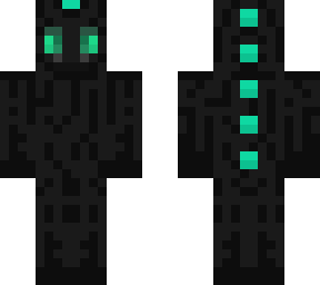 ender lizard