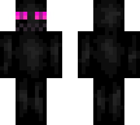 enderman