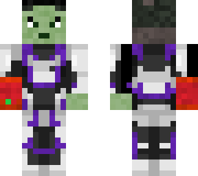 endgame hulk