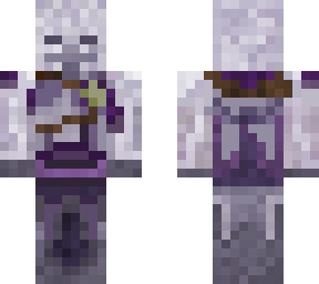 epiccc skeleton