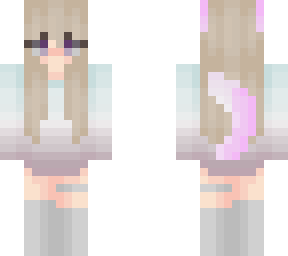 faded sky - request