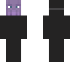 fafafa