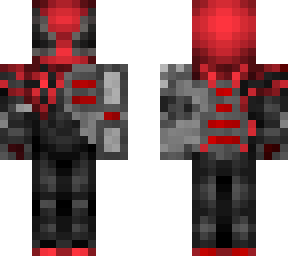 feagdf