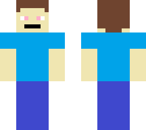finalmcmskin