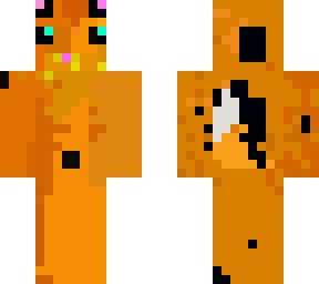 firestar