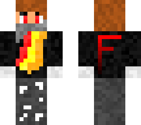 firtz_ skin