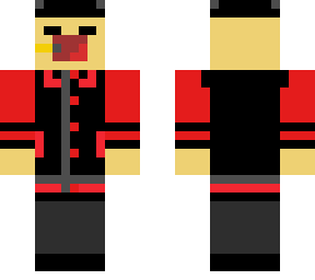 fixeddrake4821 fancy