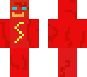 flash