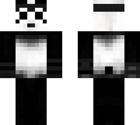 flashovers request