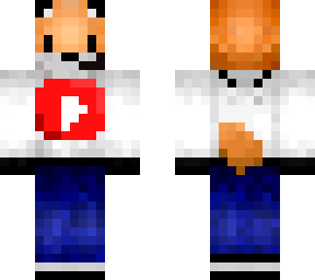 foxcraftneo