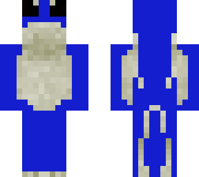froggy(poison mode)