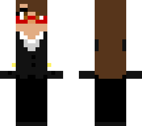 funeral attire (fixed)
