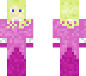 funny valentine