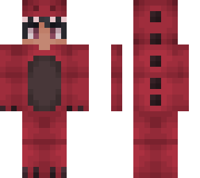 gfsdfsdf