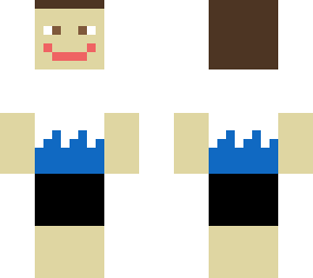 ginovin