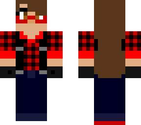gir skin