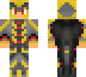 giratina pixelmon fixed