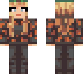 girl pewdiepie