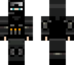 godofnova