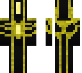 golden bastion
