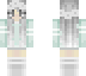 gray plumerias