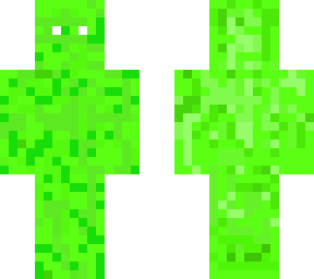 green colour hd