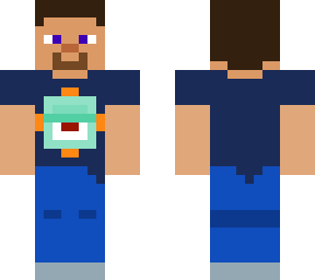 guardian shirt steve