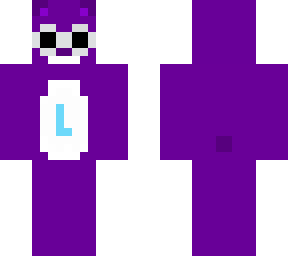 guild skin