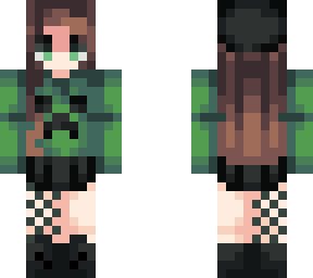 heartfruit25 edit