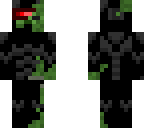 heffbot