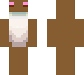 hey