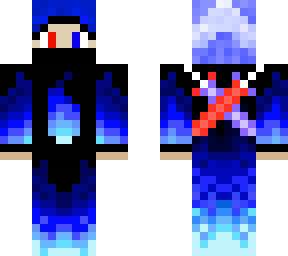 hoodie2