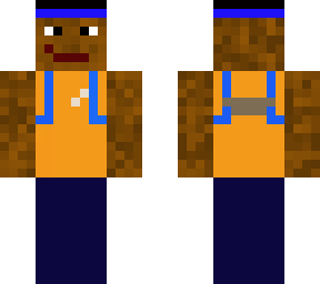 hyperion fortnite