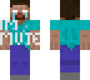 i am mute