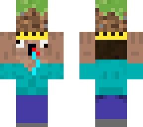 idk