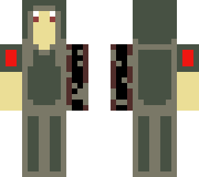 idk