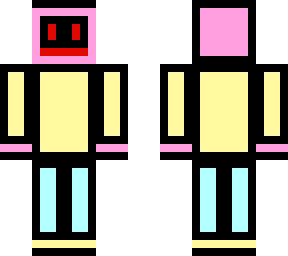 idk what to call this