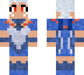 impa