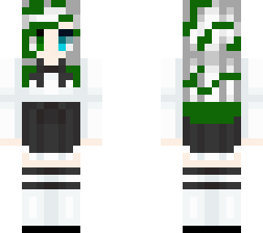 izumi